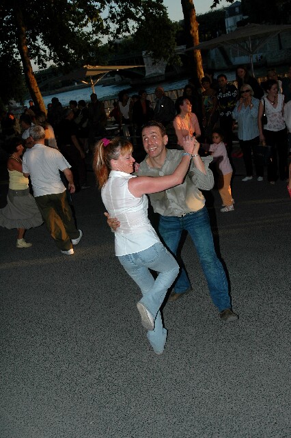 min 2005 08 08 Paris plage 161